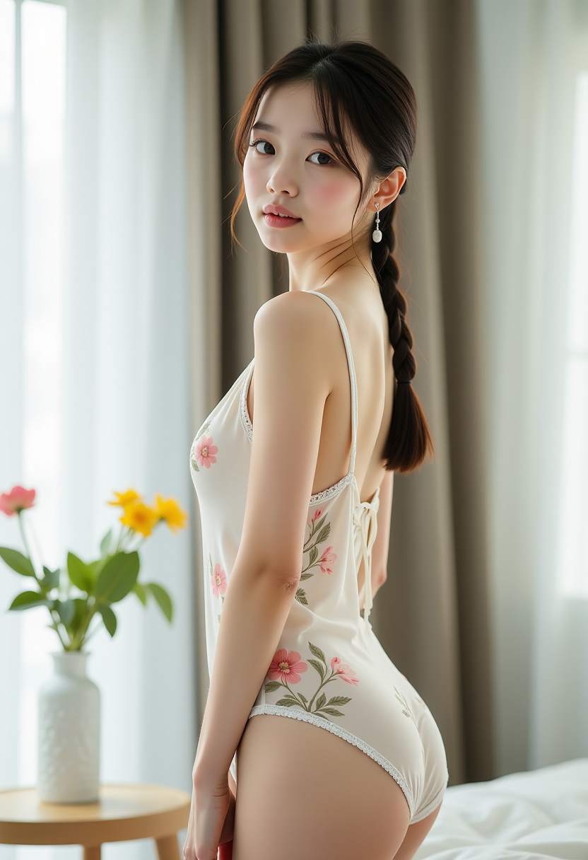 王者天下海报