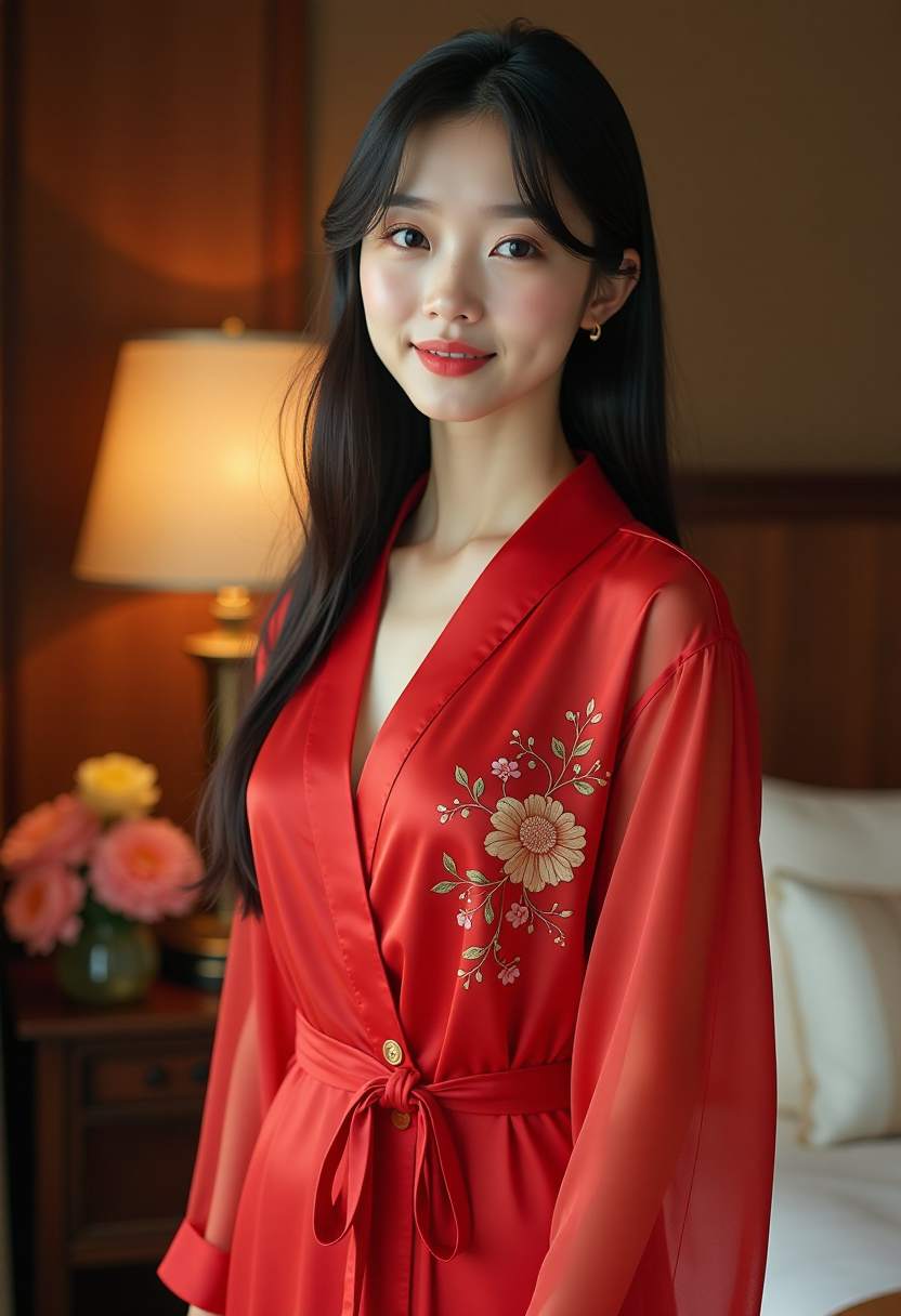 黄金神威海报